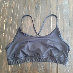 Champion Sports Bra Size XXL